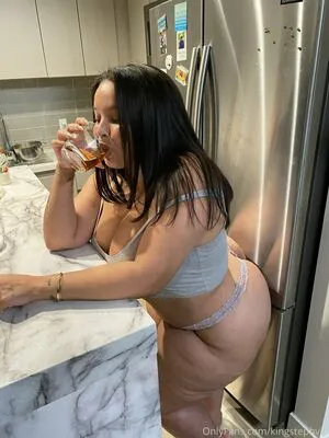 Kingstephvip OnlyFans Leaked Free Thumbnail Picture - #56dMNbs6BW