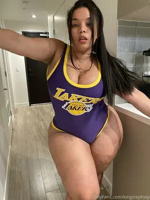 Kingstephvip OnlyFans Leaked Free Thumbnail Picture - #5ZPYuOiMYo