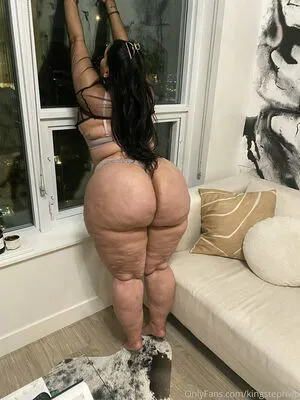Kingstephvip OnlyFans Leaked Free Thumbnail Picture - #7GsqryVw0B