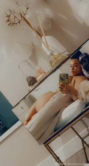 Kingstephvip OnlyFans Leaked Free Thumbnail Picture - #7VmqRbfF7n