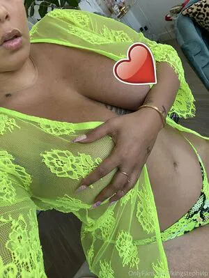 Kingstephvip OnlyFans Leaked Free Thumbnail Picture - #8pvvdzhdBj