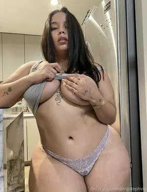 Kingstephvip OnlyFans Leaked Free Thumbnail Picture - #8ubBFvyVnU