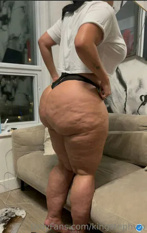 Kingstephvip OnlyFans Leaked Free Thumbnail Picture - #9riRav1WLU