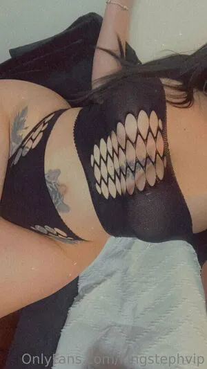 Kingstephvip OnlyFans Leaked Free Thumbnail Picture - #AWGCbXUSMZ