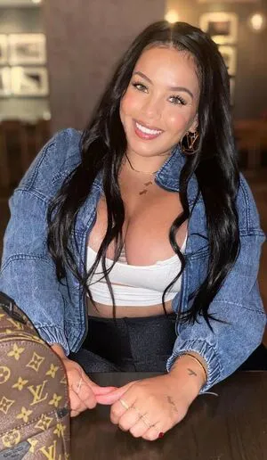Kingstephvip OnlyFans Leaked Free Thumbnail Picture - #AolZvfm0j1