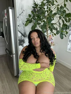 Kingstephvip OnlyFans Leaked Free Thumbnail Picture - #CnEBHXHUmc