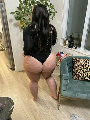 Kingstephvip OnlyFans Leaked Free Thumbnail Picture - #CpFUS8OJPI