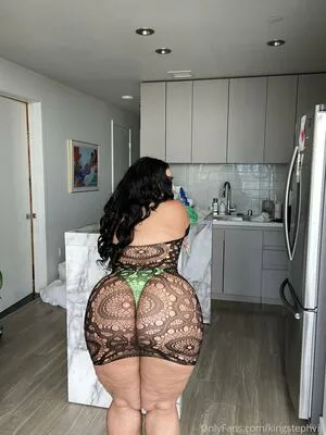 Kingstephvip OnlyFans Leaked Free Thumbnail Picture - #Emr7H8fC24