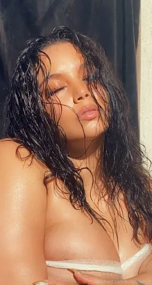 Kingstephvip OnlyFans Leaked Free Thumbnail Picture - #FWmvT1WNSV