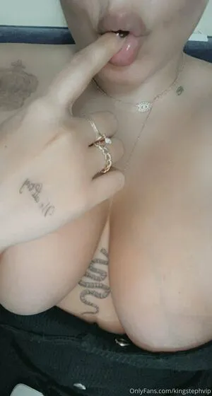 Kingstephvip OnlyFans Leaked Free Thumbnail Picture - #KqD2dFUrH2