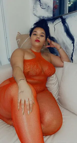 Kingstephvip OnlyFans Leaked Free Thumbnail Picture - #M3aMP93N0w