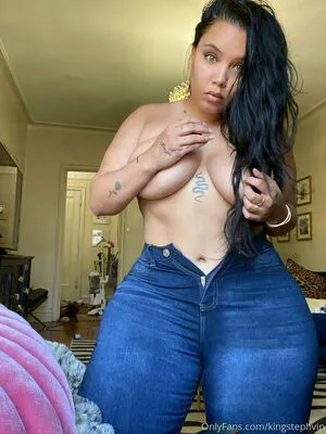 Kingstephvip OnlyFans Leaked Free Thumbnail Picture - #PlxjookYst