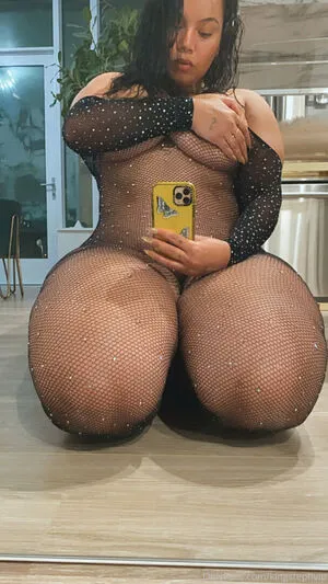 Kingstephvip OnlyFans Leaked Free Thumbnail Picture - #RFd3TZZAZS