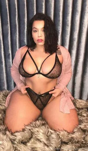 Kingstephvip OnlyFans Leaked Free Thumbnail Picture - #TX5bQyy15J