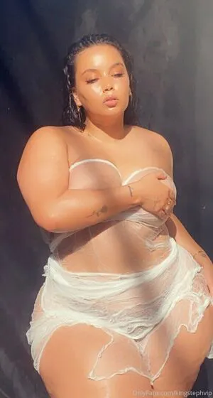 Kingstephvip OnlyFans Leaked Free Thumbnail Picture - #Th7ixyKAiQ