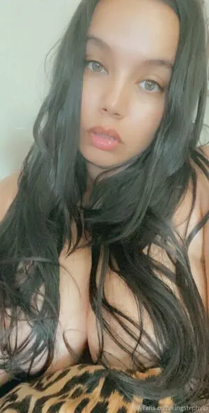 Kingstephvip OnlyFans Leaked Free Thumbnail Picture - #WohkDUTbRR
