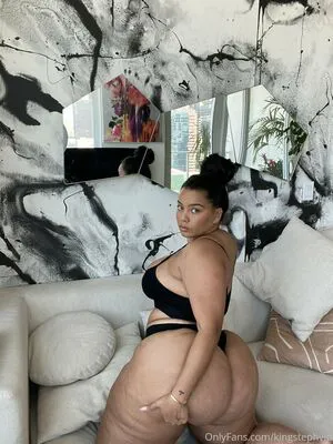 Kingstephvip OnlyFans Leaked Free Thumbnail Picture - #ZxXy6qoPbB