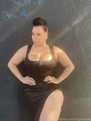 Kingstephvip OnlyFans Leaked Free Thumbnail Picture - #cB9LwbIQjV
