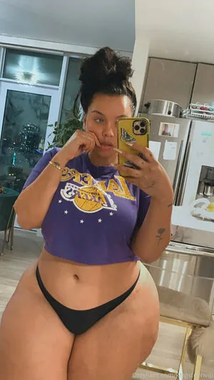 Kingstephvip OnlyFans Leaked Free Thumbnail Picture - #cn7JZHEejs