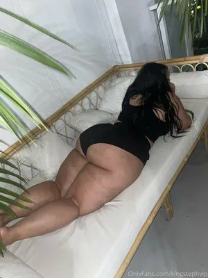 Kingstephvip OnlyFans Leaked Free Thumbnail Picture - #doYdmjwBEr