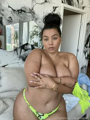 Kingstephvip OnlyFans Leaked Free Thumbnail Picture - #hOBQqzXc4I