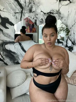Kingstephvip OnlyFans Leaked Free Thumbnail Picture - #ihbhyRNrHy