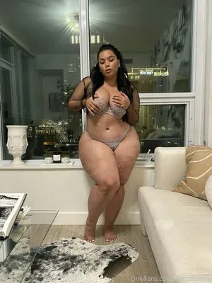 Kingstephvip OnlyFans Leaked Free Thumbnail Picture - #k2TKskiE4R