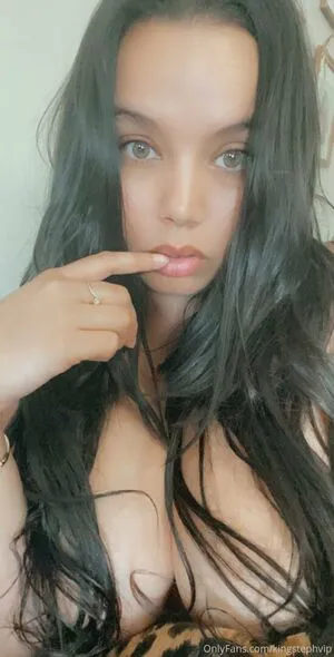 Kingstephvip OnlyFans Leaked Free Thumbnail Picture - #pkkN5OWFXN