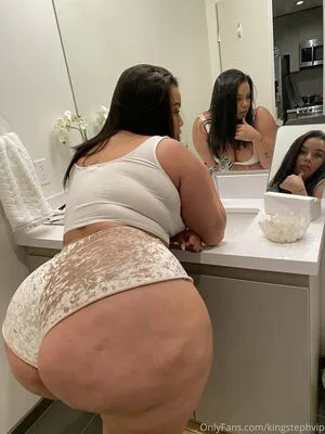 Kingstephvip OnlyFans Leaked Free Thumbnail Picture - #qbF6d24szI