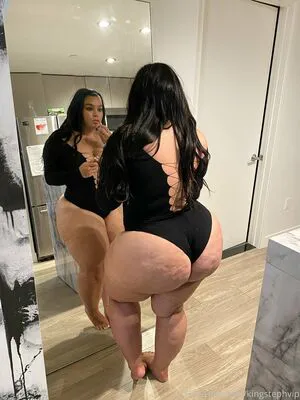 Kingstephvip OnlyFans Leaked Free Thumbnail Picture - #skCewLkbs4