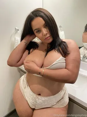 Kingstephvip OnlyFans Leaked Free Thumbnail Picture - #tHRm8swttD