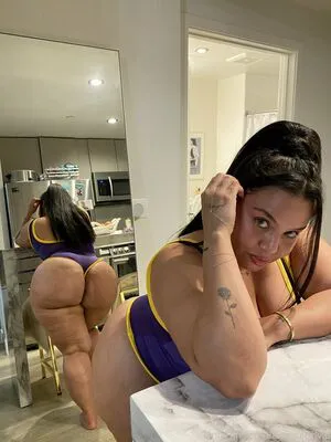 Kingstephvip OnlyFans Leaked Free Thumbnail Picture - #wHSsoNmxac