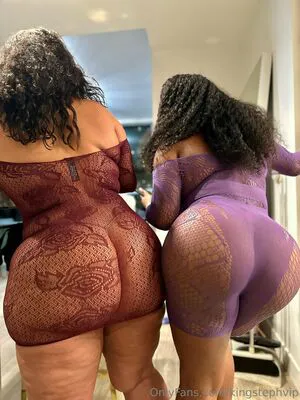 Kingstephvip OnlyFans Leaked Free Thumbnail Picture - #wWg3kA1eh3