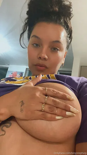 Kingstephvip OnlyFans Leaked Free Thumbnail Picture - #yuiEHcVPtT