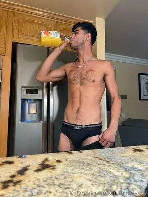 Kingtommyyyy OnlyFans Leaked Free Thumbnail Picture - #cKSb2a7XgU