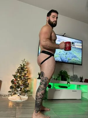 Kingtommyyyy OnlyFans Leaked Free Thumbnail Picture - #ooUfv4iTq5