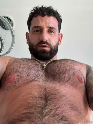 Kingtommyyyyfree OnlyFans Leaked Free Thumbnail Picture - #3H66xahnRY