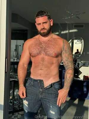 Kingtommyyyyfree OnlyFans Leaked Free Thumbnail Picture - #86giHYxoMc