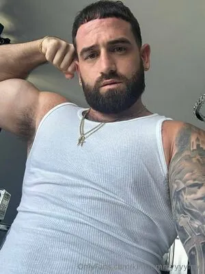 Kingtommyyyyfree OnlyFans Leaked Free Thumbnail Picture - #8TOIm6IHyQ