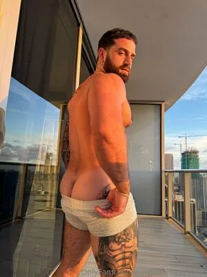 Kingtommyyyyfree OnlyFans Leaked Free Thumbnail Picture - #DcytcAKE7X