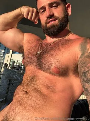 Kingtommyyyyfree OnlyFans Leaked Free Thumbnail Picture - #DgXQ4r8XBv