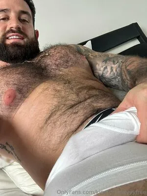 Kingtommyyyyfree OnlyFans Leaked Free Thumbnail Picture - #EdsL01nrJx