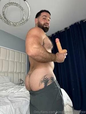 Kingtommyyyyfree OnlyFans Leaked Free Thumbnail Picture - #HXvv05zyYb