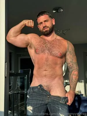 Kingtommyyyyfree OnlyFans Leaked Free Thumbnail Picture - #QjuX1tBJgN