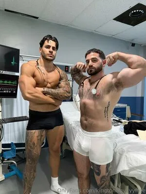 Kingtommyyyyfree OnlyFans Leaked Free Thumbnail Picture - #U5Jj1eyROl