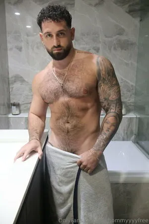 Kingtommyyyyfree OnlyFans Leaked Free Thumbnail Picture - #Xl6jh6pSz0