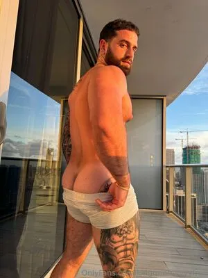 Kingtommyyyyfree OnlyFans Leaked Free Thumbnail Picture - #ce3jgaCaP5