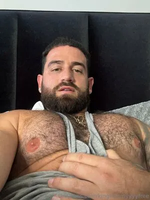 Kingtommyyyyfree OnlyFans Leaked Free Thumbnail Picture - #d09vhxhcoW