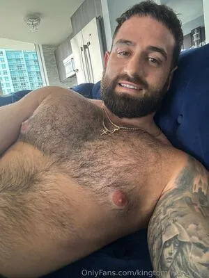 Kingtommyyyyfree OnlyFans Leaked Free Thumbnail Picture - #dNEu3PToId