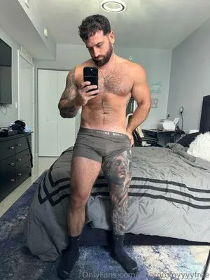 Kingtommyyyyfree OnlyFans Leaked Free Thumbnail Picture - #fC9tkgBtBZ